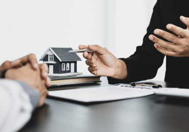 Property Management System